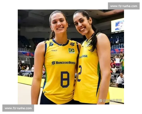 绿茵场上的艺术家！世界杯最佳阵容，用足球书写诗篇