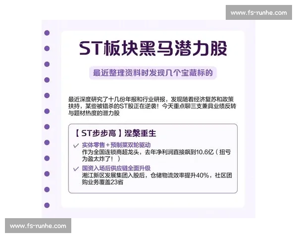 谁能笑到最后北美电竞联赛积分榜揭秘黑马潜力股！