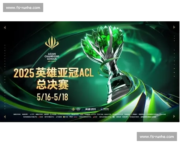 Dota2选手榜单揭晓，传奇老将能否再创辉煌