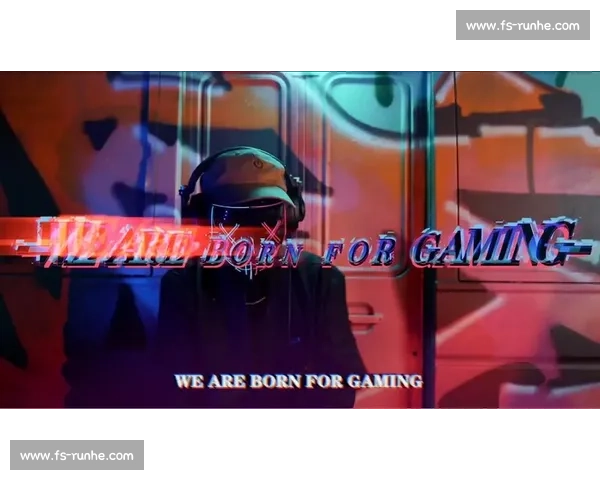 不负韶华！电竞选拔赛，少年们追逐电竞梦想的战场！