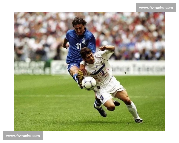 从“小世界杯”到如今，意甲直播见证巨星沉浮！