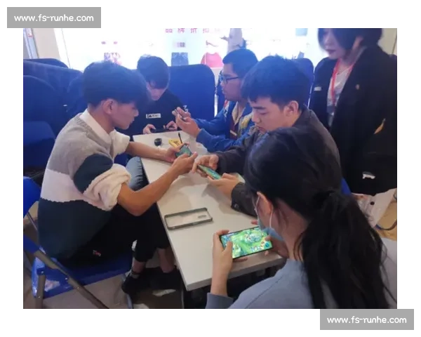 战术博弈还是个人秀总决赛精彩操作集锦！