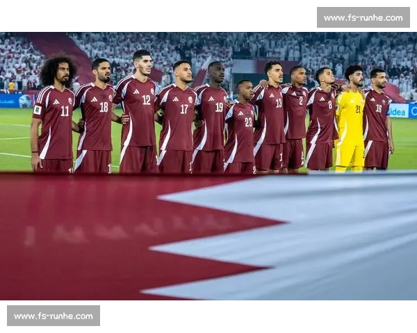 谁是球场上的将军2026世界杯队长候选人指挥才能！