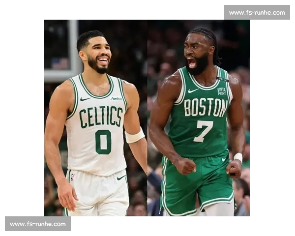 下一季谁主沉浮NBA新星崛起,老将谢幕,格局重塑!