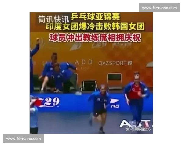 乒乓球比赛太枯燥球迷呼吁引入更多观赏性战术,你支持吗