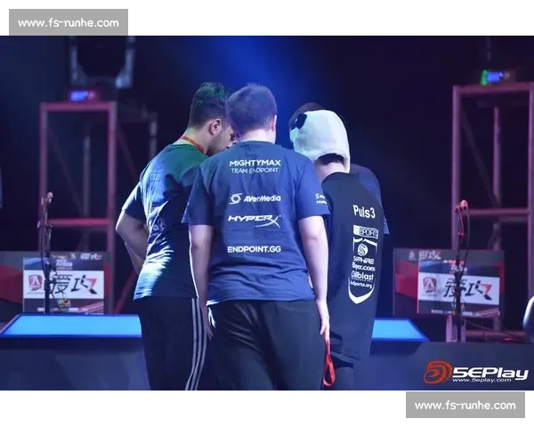 告别遗憾!北美劲旅能否在2026世界杯一雪前耻!