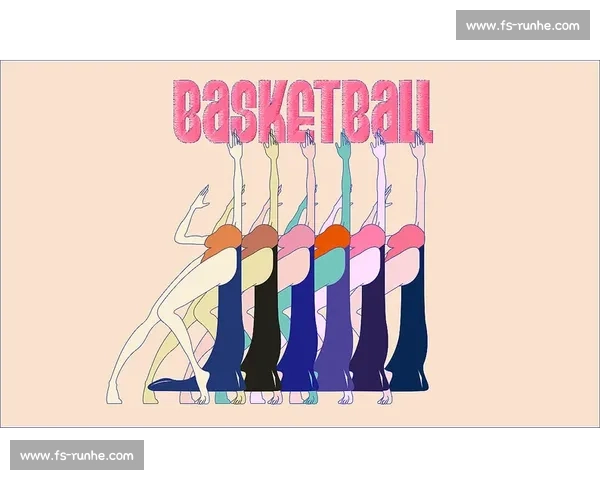 复古浪潮！盘点那些被重新发现的古老运动！