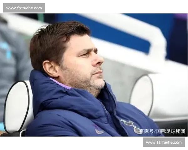 巨星闪耀!盘点英超赛场上最伟大的冠军队长!