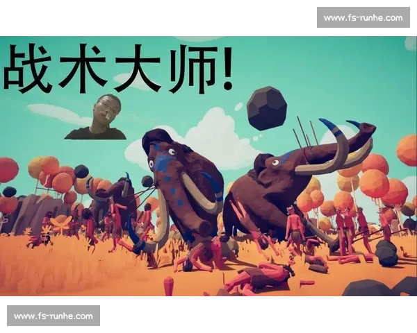 战术大师的博弈，ESL积分榜的排兵布阵！