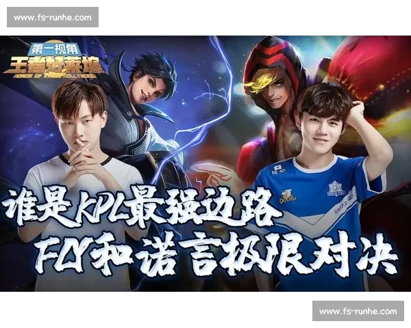 挑战极限！印度电竞战队榜强队对决，究竟谁才是王者