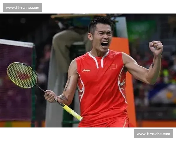 林丹老将能否再创辉煌，羽毛球世锦赛冠军之争悬念迭起