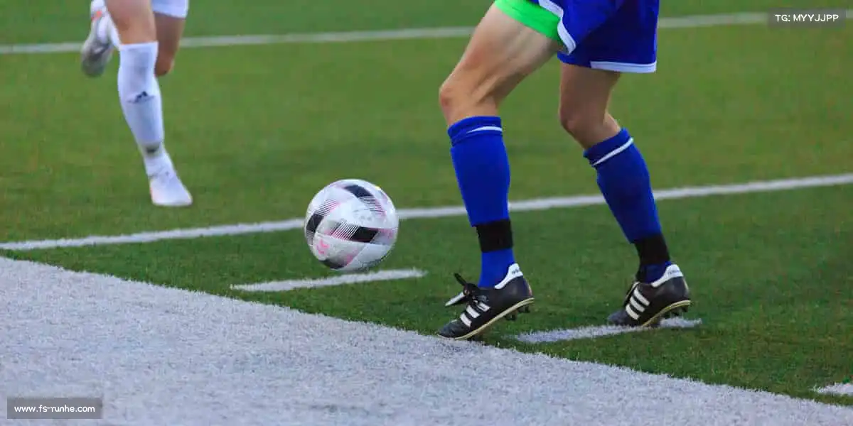 我们的品牌价值